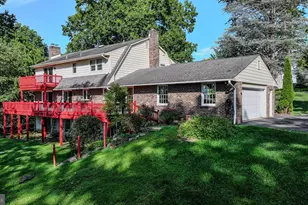 844 Summerset Dr, Hockessin, DE 19707 - Photo 51