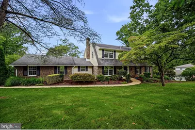 844 Summerset Drive, Hockessin, DE 19707 - Photo 55