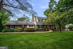 844 Summerset Dr, Hockessin, DE 19707 - Photo 55