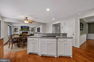 844 Summerset Dr, Hockessin, DE 19707 - Photo 15