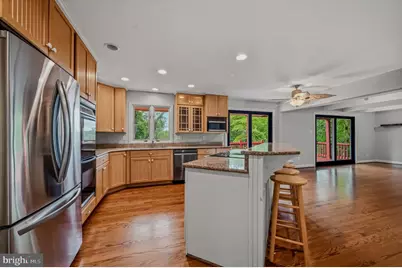844 Summerset Drive, Hockessin, DE 19707 - Photo 11