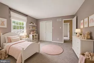 844 Summerset Dr, Hockessin, DE 19707 - Photo 41
