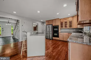 844 Summerset Dr, Hockessin, DE 19707 - Photo 13
