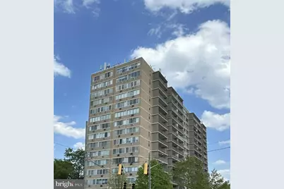 1401 Pennsylvania Avenue #1504-1505, Wilmington, DE 19806 - Photo 1