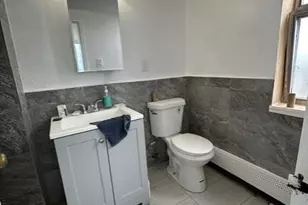1401 Pennsylvania Ave, Wilmington, DE 19806 - Photo 11