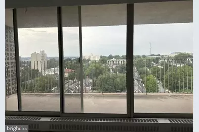 1401 Pennsylvania Avenue #1504-1505, Wilmington, DE 19806 - Photo 19
