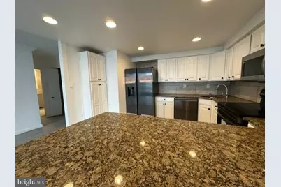 1401 Pennsylvania Avenue #1504-1505, Wilmington, DE 19806 - Photo 3