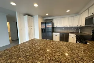 1401 Pennsylvania Ave, Wilmington, DE 19806 - Photo 3