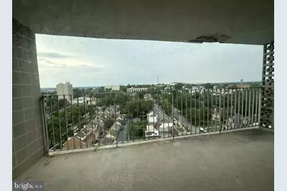 1401 Pennsylvania Avenue #1504-1505, Wilmington, DE 19806 - Photo 17