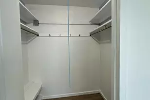 1401 Pennsylvania Ave, Wilmington, DE 19806 - Photo 13