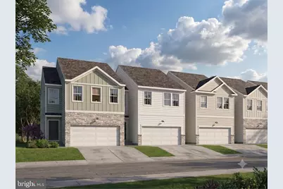 6038 Freestone Boulevard, Middletown, DE 19709 - Photo 1