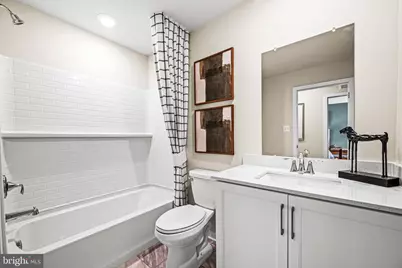 6038 Freestone Boulevard, Middletown, DE 19709 - Photo 17