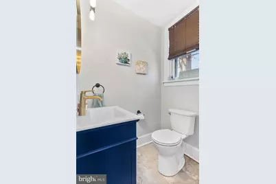 706 W 21st Street, Wilmington, DE 19802 - Photo 11