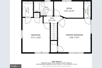3 Boxwood Road, Wilmington, DE 19804 - Photo 21