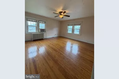3 Boxwood Road, Wilmington, DE 19804 - Photo 11