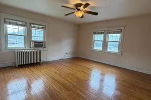 3 Boxwood Rd, Wilmington, DE 19804 - Photo 11