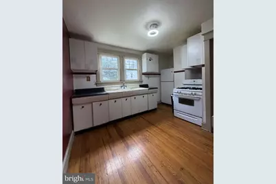 3 Boxwood Road, Wilmington, DE 19804 - Photo 7