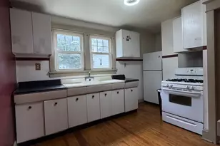 3 Boxwood Rd, Wilmington, DE 19804 - Photo 7