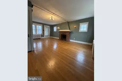 3 Boxwood Road, Wilmington, DE 19804 - Photo 5