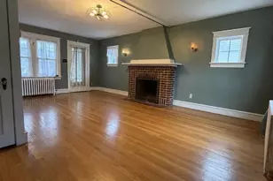 3 Boxwood Rd, Wilmington, DE 19804 - Photo 5