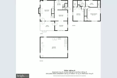 3 Boxwood Road, Wilmington, DE 19804 - Photo 19