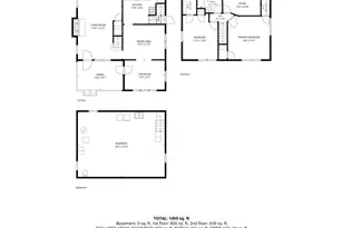 3 Boxwood Rd, Wilmington, DE 19804 - Photo 19