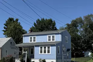 3 Boxwood Rd, Wilmington, DE 19804 - Photo 1