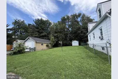 3 Boxwood Road, Wilmington, DE 19804 - Photo 17