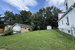 3 Boxwood Rd, Wilmington, DE 19804 - Photo 17