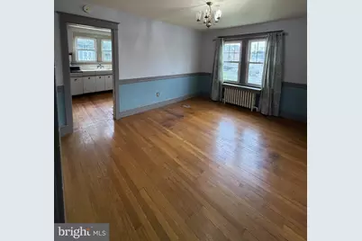 3 Boxwood Road, Wilmington, DE 19804 - Photo 9