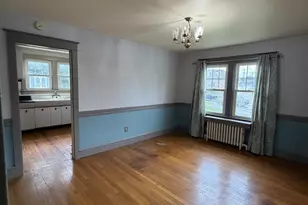 3 Boxwood Rd, Wilmington, DE 19804 - Photo 9