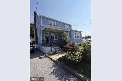 3 Boxwood Road, Wilmington, DE 19804 - Photo 1