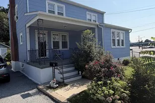 3 Boxwood Rd, Wilmington, DE 19804 - Photo 1