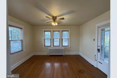 3 Boxwood Road, Wilmington, DE 19804 - Photo 3