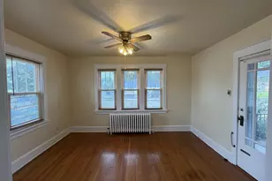 3 Boxwood Rd, Wilmington, DE 19804 - Photo 3