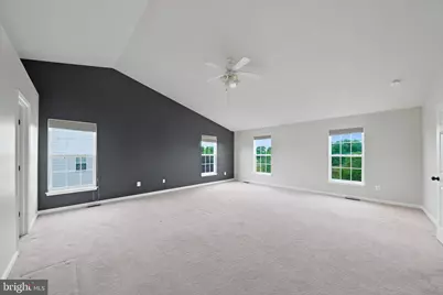 313 Autumn Court, Middletown, DE 19709 - Photo 17