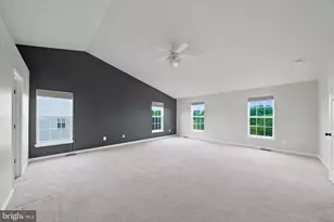 313 Autumn Ct, Middletown, DE 19709 - Photo 17