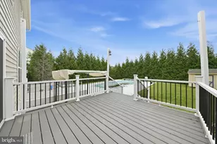 313 Autumn Ct, Middletown, DE 19709 - Photo 33