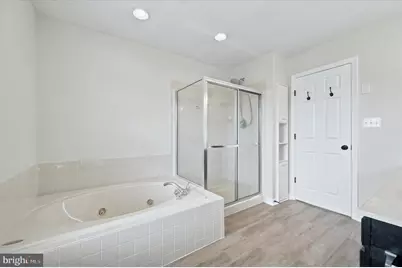 313 Autumn Court, Middletown, DE 19709 - Photo 21