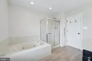 313 Autumn Ct, Middletown, DE 19709 - Photo 21