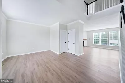 313 Autumn Court, Middletown, DE 19709 - Photo 5