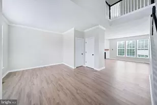 313 Autumn Ct, Middletown, DE 19709 - Photo 5