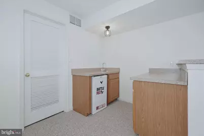 313 Autumn Court, Middletown, DE 19709 - Photo 31