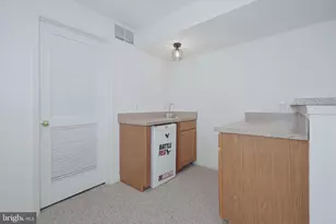 313 Autumn Ct, Middletown, DE 19709 - Photo 31