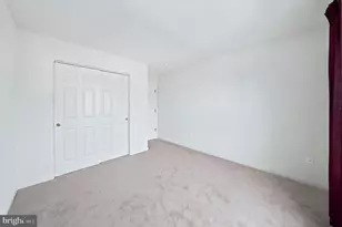 313 Autumn Ct, Middletown, DE 19709 - Photo 23