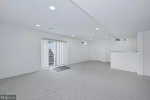 313 Autumn Ct, Middletown, DE 19709 - Photo 29