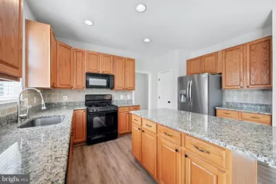313 Autumn Court, Middletown, DE 19709 - Photo 11