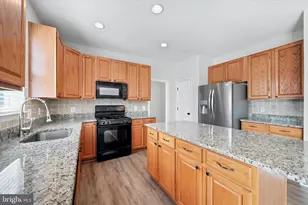 313 Autumn Ct, Middletown, DE 19709 - Photo 11
