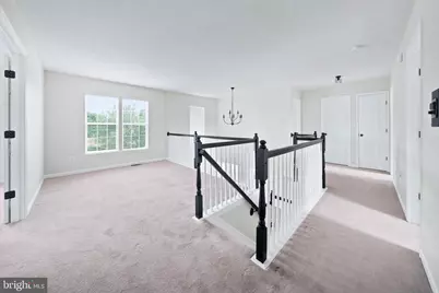 313 Autumn Court, Middletown, DE 19709 - Photo 13