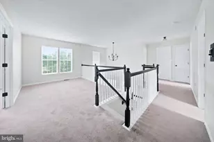 313 Autumn Ct, Middletown, DE 19709 - Photo 13